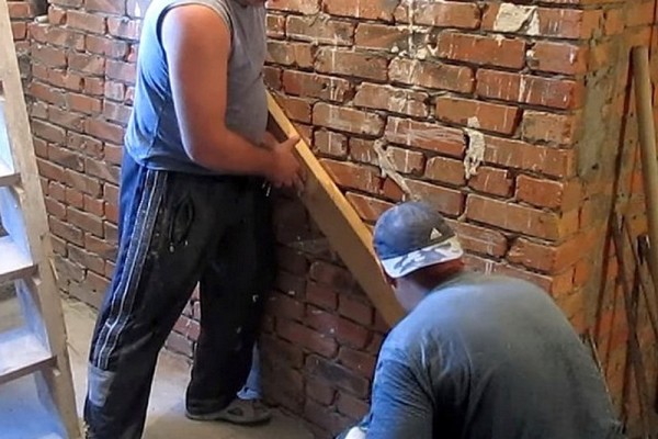 Армирование монолитной лестницы — как выполнить правильно и без лишних затрат