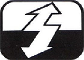 Накладки на ступени лестницы из ковролина: особенности выбора