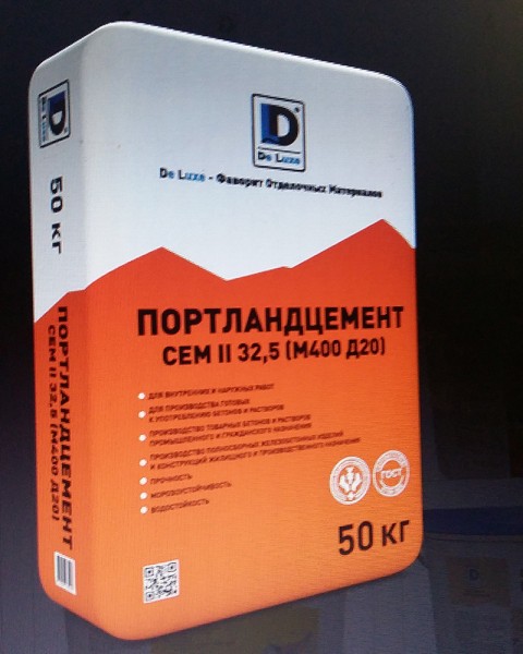 Бетонирование столбов для забора: устанавливаем забор правильно Бетонирование столбов для забора: устанавливаем забор правильно