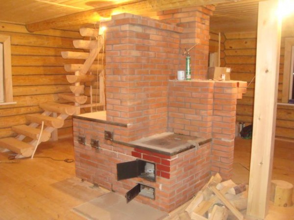 Вентиляция в частном доме: схема и монтаж Вентиляция в частном доме: схема и монтаж