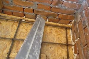 Бетонная лестница своими руками: с какими трудностями придется столкнуться, расчет и пошаговый процесс Бетонная лестница своими руками: с какими трудностями придется столкнуться, расчет и пошаговый процесс