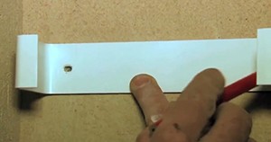 Вентиляция в частном доме: схема и монтаж Вентиляция в частном доме: схема и монтаж