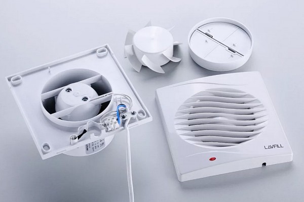 Как выбрать вытяжной вентилятор для ванной – критерии оценки и рейтинг лучших моделей ТОП-12 Как выбрать вытяжной вентилятор для ванной – критерии оценки и рейтинг лучших моделей ТОП-12