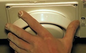 Вентиляция в частном доме: схема и монтаж Вентиляция в частном доме: схема и монтаж