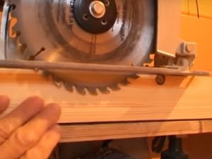 Лестница на мансарду своими руками: пошаговая инструкция + фото Лестница на мансарду своими руками: пошаговая инструкция + фото