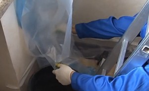 Вентиляция в частном доме: схема и монтаж Вентиляция в частном доме: схема и монтаж