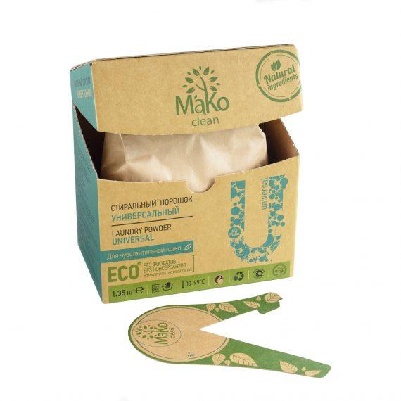 Рейтинг стиральных порошков: ТОП-15 самых популярных брендов