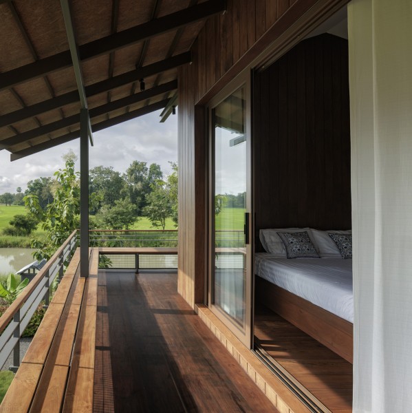 Баланс традиций и инноваций в дизайне семейного дома Баланс традиций и инноваций в дизайне семейного дома