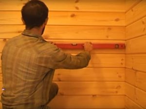 Лестница на мансарду своими руками: пошаговая инструкция + фото Лестница на мансарду своими руками: пошаговая инструкция + фото