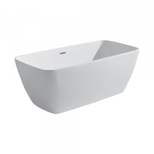 ТОП-24 лучших ванн из литьевого мрамора &ndash; рейтинг моделей, критерии выбора