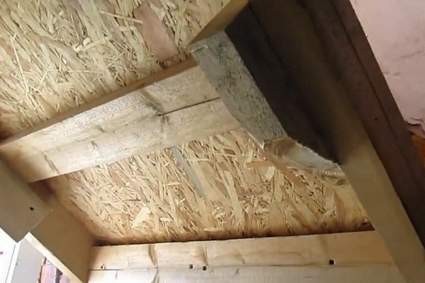 Армирование монолитной лестницы — как выполнить правильно и без лишних затрат