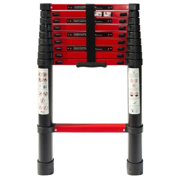 Какую выбрать стремянку для дома: лучшие популярные модели, особенности и правила использования, рейтинг Какую выбрать стремянку для дома: лучшие популярные модели, особенности и правила использования, рейтинг