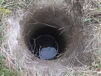 Бетонирование столбов для забора: устанавливаем забор правильно Бетонирование столбов для забора: устанавливаем забор правильно