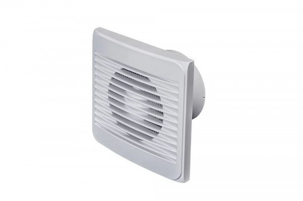 Как выбрать вытяжной вентилятор для ванной – критерии оценки и рейтинг лучших моделей ТОП-12 Как выбрать вытяжной вентилятор для ванной – критерии оценки и рейтинг лучших моделей ТОП-12