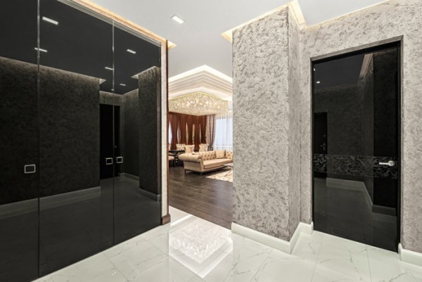 Как оформить интерьер в стиле ар-деко? Как оформить интерьер в стиле ар-деко?