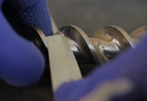 Вентиляция в частном доме: схема и монтаж Вентиляция в частном доме: схема и монтаж