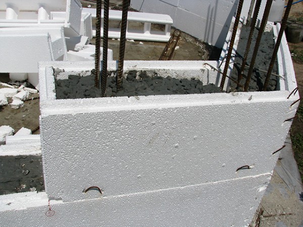 Вентиляция в частном доме: схема и монтаж Вентиляция в частном доме: схема и монтаж