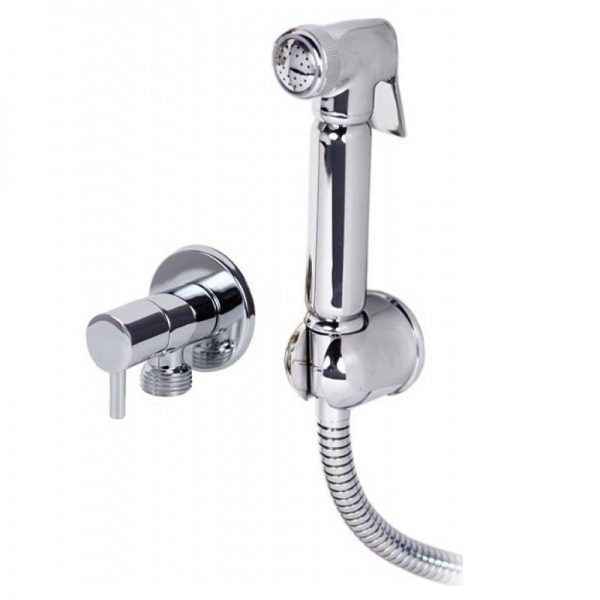 Какой выбрать гигиенический душ для ванной комнаты: ТОП-13 лучших гигиенических душей Какой выбрать гигиенический душ для ванной комнаты: ТОП-13 лучших гигиенических душей