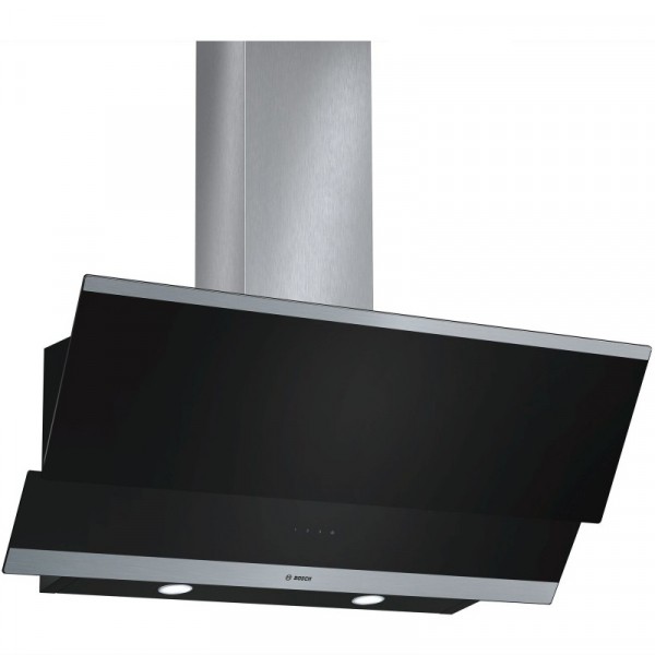 Какую выбрать вытяжку для кухни в вентиляцию: ТОП-13 лучших моделей