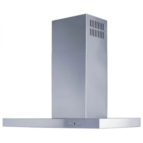 Какую выбрать вытяжку для кухни в вентиляцию: ТОП-13 лучших моделей