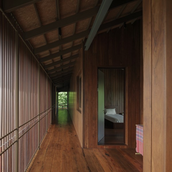 Баланс традиций и инноваций в дизайне семейного дома Баланс традиций и инноваций в дизайне семейного дома