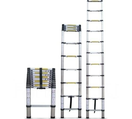 Какую выбрать стремянку для дома: лучшие популярные модели, особенности и правила использования, рейтинг Какую выбрать стремянку для дома: лучшие популярные модели, особенности и правила использования, рейтинг