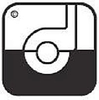 Накладки на ступени лестницы из ковролина: особенности выбора