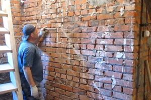 Бетонная лестница своими руками: с какими трудностями придется столкнуться, расчет и пошаговый процесс Бетонная лестница своими руками: с какими трудностями придется столкнуться, расчет и пошаговый процесс