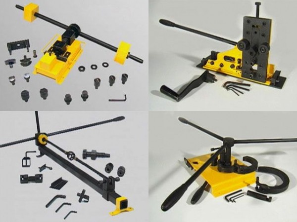 Кованый забор своими руками: пошаговое руководство