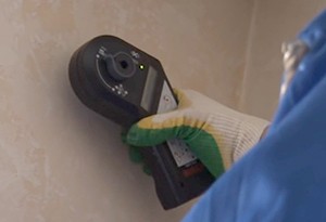 Вентиляция в частном доме: схема и монтаж Вентиляция в частном доме: схема и монтаж