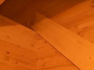 Лестница на мансарду своими руками: пошаговая инструкция + фото Лестница на мансарду своими руками: пошаговая инструкция + фото