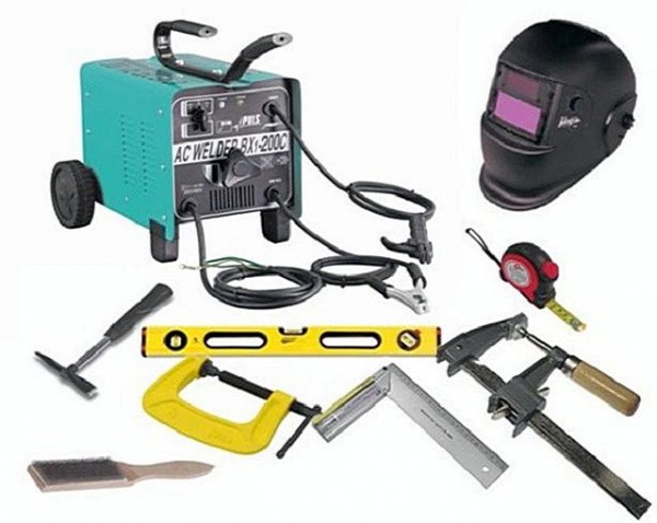 Калитка из металлопрофиля своими руками – схема + порядок выполнения работы Калитка из металлопрофиля своими руками – схема + порядок выполнения работы