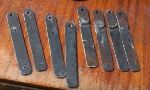 Лестница раскладная на чердак своими руками с люком: пошаговая инструкция Лестница раскладная на чердак своими руками с люком: пошаговая инструкция