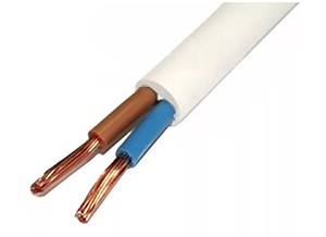 Вентиляция в частном доме: схема и монтаж Вентиляция в частном доме: схема и монтаж