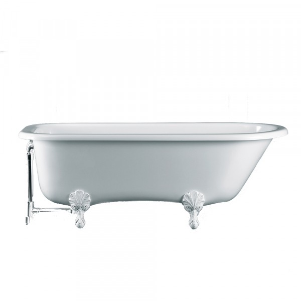 ТОП-24 лучших ванн из литьевого мрамора &ndash; рейтинг моделей, критерии выбора