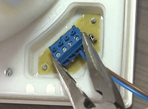 Вентиляция в частном доме: схема и монтаж Вентиляция в частном доме: схема и монтаж