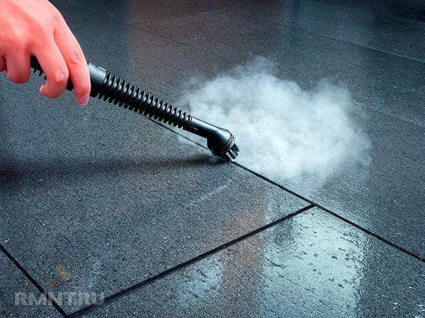 Пароочиститель: особенности, плюсы и минусы
Пароочиститель: особенности, плюсы и минусы