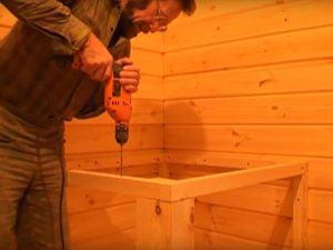 Лестница на мансарду своими руками: пошаговая инструкция + фото Лестница на мансарду своими руками: пошаговая инструкция + фото