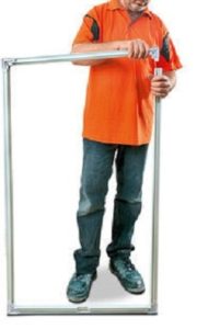 Лестница раскладная на чердак своими руками с люком: пошаговая инструкция Лестница раскладная на чердак своими руками с люком: пошаговая инструкция