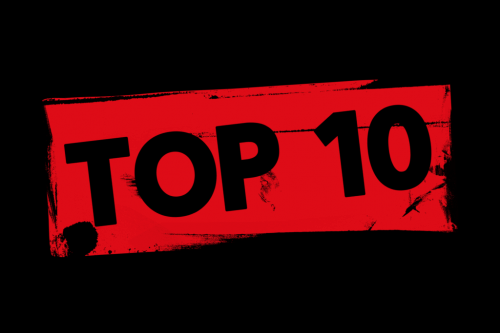 10 лучших смесителей для кухни в 2024 году 10 лучших смесителей для кухни в 2024 году