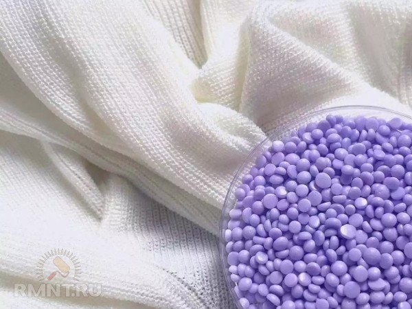 Что такое ароматические гранулы для стирки и как используются
Что такое ароматические гранулы для стирки и как используются