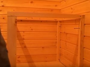 Лестница на мансарду своими руками: пошаговая инструкция + фото Лестница на мансарду своими руками: пошаговая инструкция + фото