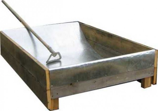 Кирпичные столбы для забора своими руками: пошаговая инструкция Кирпичные столбы для забора своими руками: пошаговая инструкция