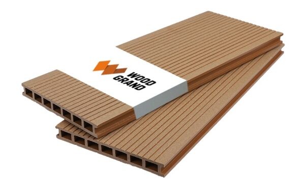 Как выбрать террасную доску: 9 советов по выбору декинга, рейтинг лучших производителей