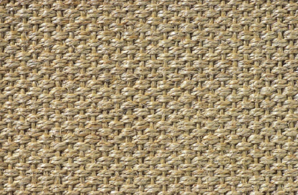 Накладки на ступени лестницы из ковролина: особенности выбора