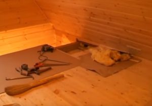 Лестница на мансарду своими руками: пошаговая инструкция + фото Лестница на мансарду своими руками: пошаговая инструкция + фото