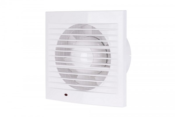 Как выбрать вытяжной вентилятор для ванной – критерии оценки и рейтинг лучших моделей ТОП-12 Как выбрать вытяжной вентилятор для ванной – критерии оценки и рейтинг лучших моделей ТОП-12