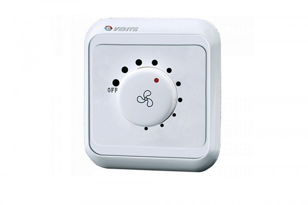 Как выбрать вытяжной вентилятор для ванной – критерии оценки и рейтинг лучших моделей ТОП-12 Как выбрать вытяжной вентилятор для ванной – критерии оценки и рейтинг лучших моделей ТОП-12