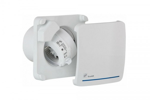 Как выбрать вытяжной вентилятор для ванной – критерии оценки и рейтинг лучших моделей ТОП-12 Как выбрать вытяжной вентилятор для ванной – критерии оценки и рейтинг лучших моделей ТОП-12