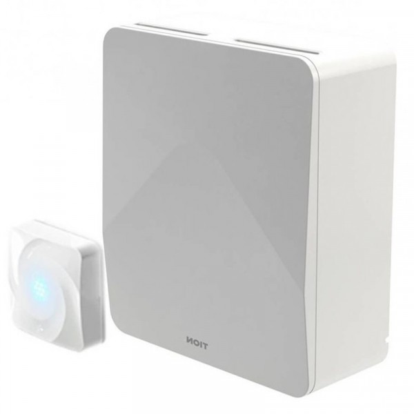 Какую лучше установить приточную вентиляцию в доме: ТОП-13 лучших приточных установок Какую лучше установить приточную вентиляцию в доме: ТОП-13 лучших приточных установок